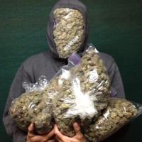 Daily Loud Pack (@dailyloudpack) 's Twitter Profile Photo Daily Loud Pack (@dailyloudpack) 's Twitter Profile Photo