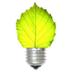 Зеленая энергия | Green Energy (@renewnewsru) Twitter profile photo Зеленая энергия | Green Energy (@renewnewsru) Twitter profile photo