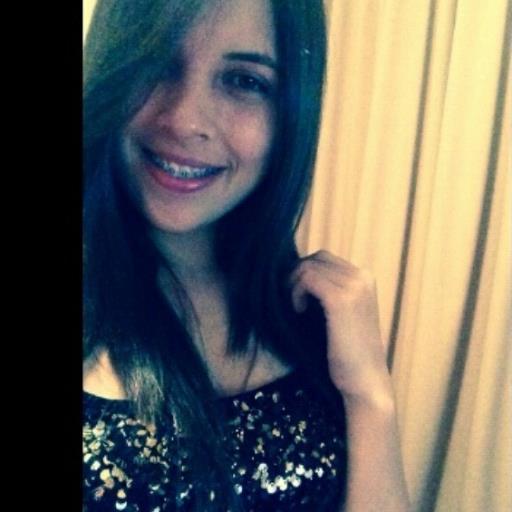 elianamora4's profile picture. Venezolana ♥ , 
Maracaibo ♥
Adicta a la lectura 
Construyendo un futuro 
In love with life ♥ ♥ 
Todo en manos de dios .