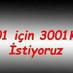 Kamil Can (@ahsenfeyza34) Twitter profile photo Kamil Can (@ahsenfeyza34) Twitter profile photo