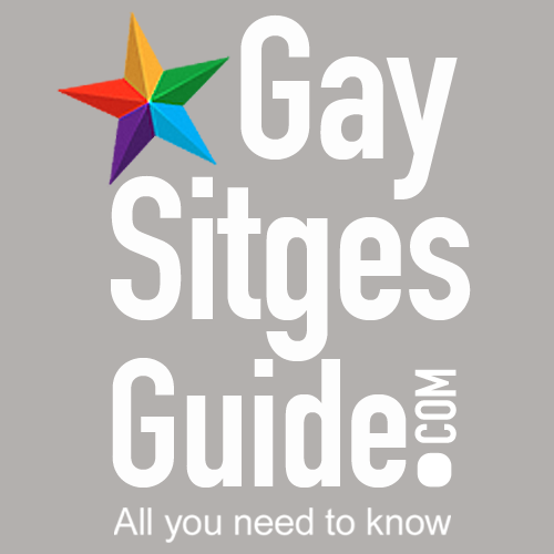 Gay Sitges Guide