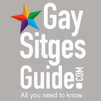 Gay Sitges Guide(@GaySitgesGuide) 's Twitter Profile Photo
