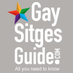 @GaySitgesGuide