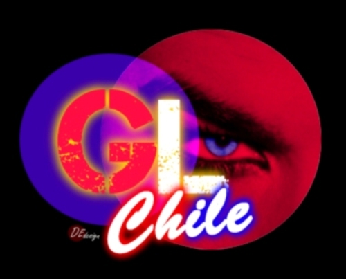 GlambertsChile's profile picture. Adam Lambert el gran descubrimiento del programa American Idol. La historia de la música tiene un antes y un después de ADAM LAMBERT. Rock & Sex God