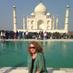 Donna Taberer (@donnataberer) Twitter profile photo Donna Taberer (@donnataberer) Twitter profile photo
