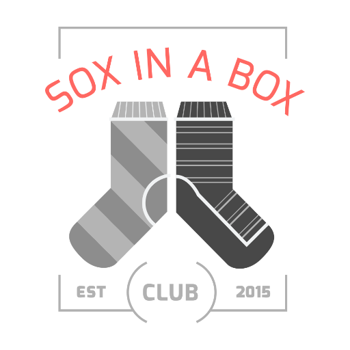 Sox in a Box Club