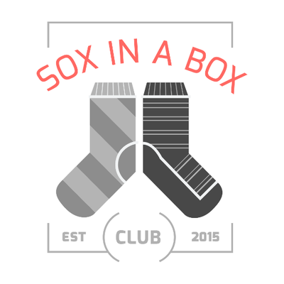 sox in a box club soxinaboxclub twitter
