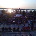 Marcus Bond - @mrxfactor007 - Twitter