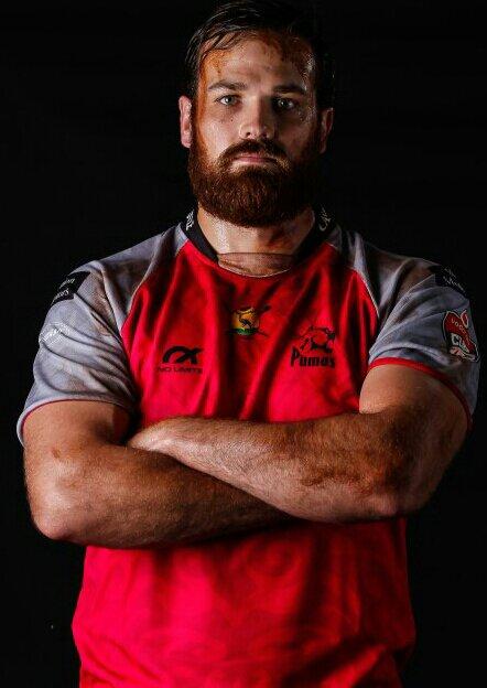 EduanW's profile picture. 