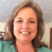 Jennifer Orsi (@jenorsi) 's Twitter Profile
