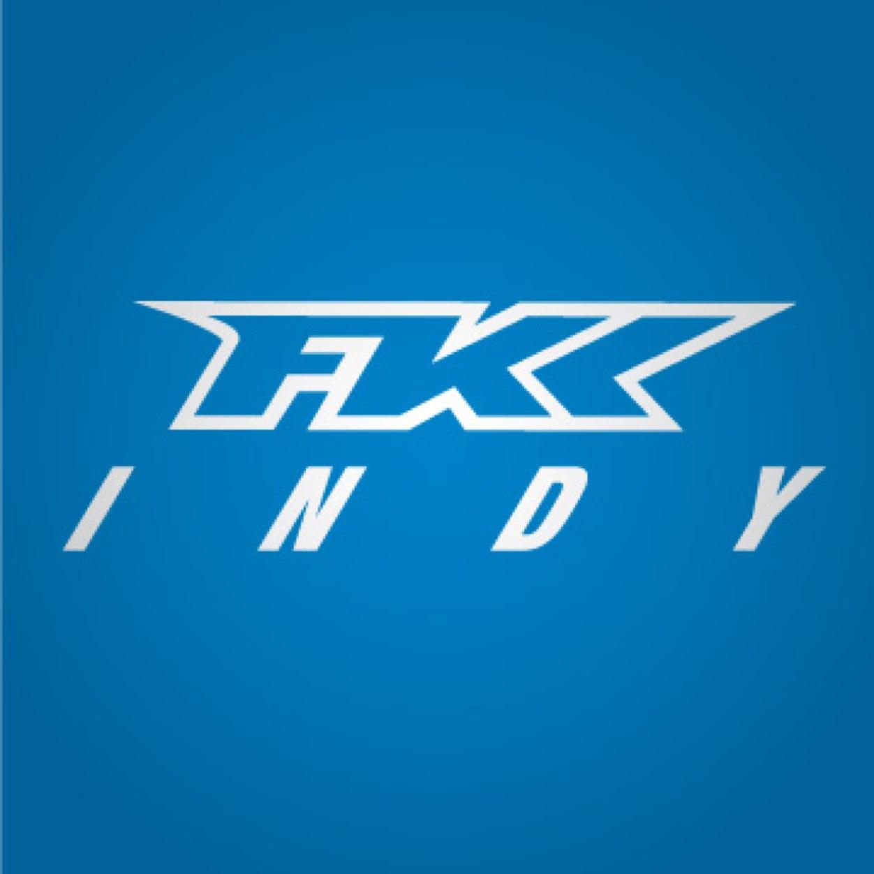 FK Shocks Indy