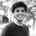 Emmanuel Nataf (@emmanuelnataf) Twitter profile photo Emmanuel Nataf (@emmanuelnataf) Twitter profile photo
