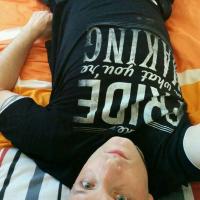 ヅMarc(SK©) Ðevil™ヅ (@marco_reusch) 's Twitter Profile