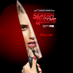 Scream Queens Fans (@ScreamQueens_TV) Twitter profile photo