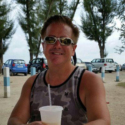 TPA_ZIPP's profile picture. 