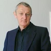 Anthony Slaughter (@as_penarth) 's Twitter Profile Photo Anthony Slaughter (@as_penarth) 's Twitter Profile Photo