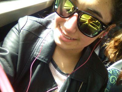 xokedrxo's profile picture. | Ich habe den besten Musikgeschmack mit @CASPERxOFFICIAL & @Kraftklub | Casper seit 07082014 | Kraftklub seit 20022015 |