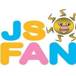 JS_FANcz's profile picture. Language school