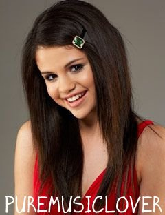 vaibhavisuresh Profile