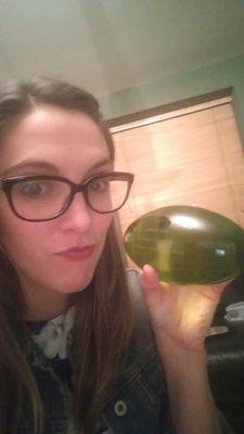 kateathon's profile picture. Pharmacist. Recently qualified. Currently relief for Boots.