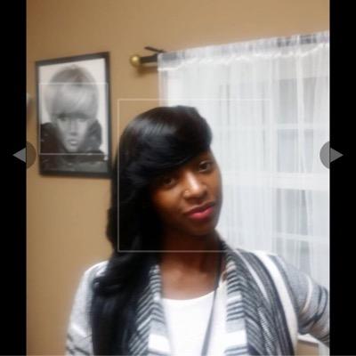 Hair n full effect. New to a city near you! Specializing in Healthy Hair, Protective styles, color and Razor Cuts...