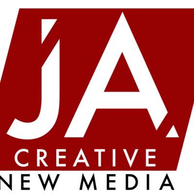 realJACreative's profile picture. Home of JonnyGrandFilms we do films,Documenteries, music videos, live streaming events and podcasting