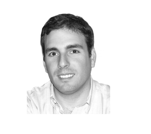 Serial entrepreneur. Early exec at https://t.co/uOsMGwflod. Pioneer in online gambling. Mentor. Creator of TV, film, and companies. Do what you love. Treat people well.