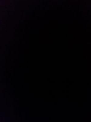 RothanParnes's profile picture. frd