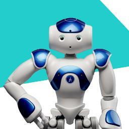 MGLWorld_Ady's profile picture. Leading independent provider of school support services across the North West.