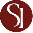 Sharkey Insurance is one of Missoula's most reputable independent insurance agencies. Covering home, auto, commercial, Farm+Ranch across Montana.