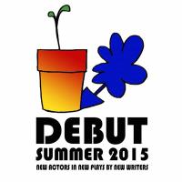 Debut2015 (@debut2015) 's Twitter Profile