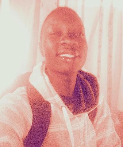 I don't need a bio come and see how I leave ...