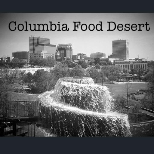 This account is dedicated to spreading awareness about Food Deserts in order to help those affected by showing the impact they have on our society.