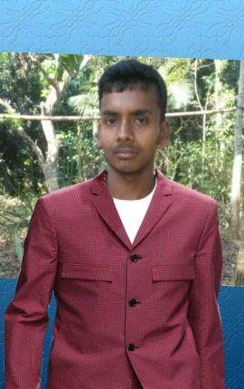 sourabhdas21's profile picture. sport's men love Cricket @ Student