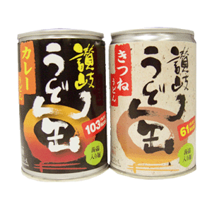 Heroki_A's profile picture. 