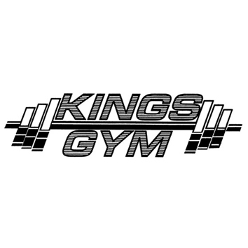 kingsgym's profile picture. Cleveland's finest gym & fitness center offers the latest equipment to include kettle bell, weight lifting equipment and more.