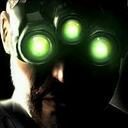 Nathan Bookout - @SplinterCell91 - Twitter