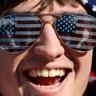 FREE_FASTIV's profile picture. ...