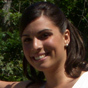 Staffing Asst. for Event Temps, Boston's PREMIER temporary banquet staffing agency. Recruiting waitstaff NOW for our busy season. Experience preferd, will train