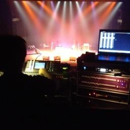 riverplanet's profile picture. ㈱リバープラネット公式アカウント。 中の人は一応社長さんです。長野県松本市の音響屋です。照明やら配信やらも。ご縁があったらぜひ！楽しいこと、面白いことが好物です。