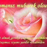 Yucel Aksakal (@aksakalyucel) Twitter profile photo