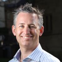 Ged Futter (@irsolutionsltd) 's Twitter Profile