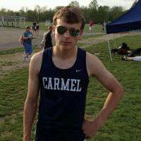 Carmel XC-TF (@carmelxctf) 's Twitter Profile Photo