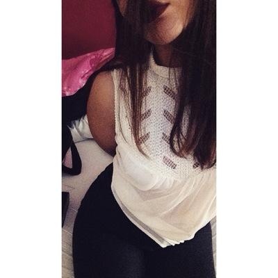 FreeHeartBabe's profile picture. Maybe I'm the sinner and you're the saint