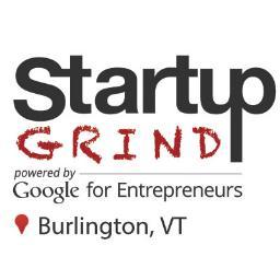 Mentoring, educating, and connecting 100,000 entrepreneurs in 150 local Chapters in 65 countries.