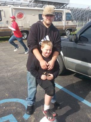 jw46072's profile picture. 