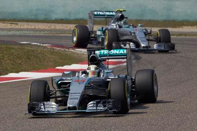 kentafc62's profile picture. 