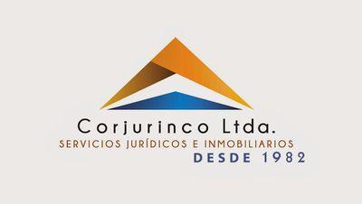 Servicios jurídicos e inmobiliarios desde 1982.