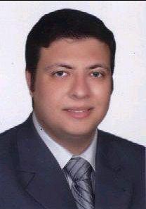 DrA7MEDSAEED's profile picture. إنسان مسالم يسعي لنبذ الخصام، و يرى أن انتماء الجموع حبذا لوأضحى لكوننا بنو أدم ثم فلتأت بعد ذلك الانتماءات القومية والإقليمية والقطرية والقبلية والعشائرية إلخ