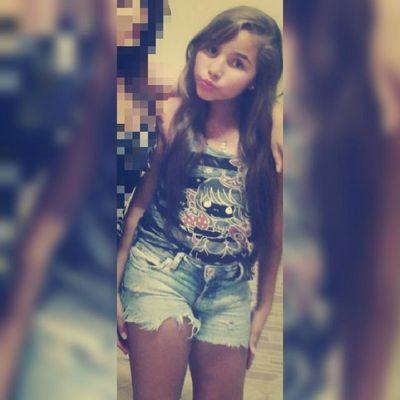 jenifer156765's profile picture. 